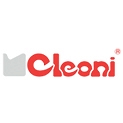 Cleoni