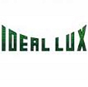Ideal lux
