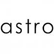 Astro