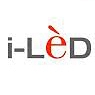 i-LED