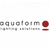 AQUAFORM