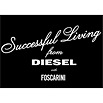 Diesel with Foscarini
