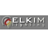 Elkim Lighting