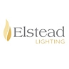 Elstead Lighting