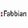 Fabbian