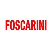 Foscarini