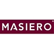 MASIERO