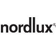 Nordlux