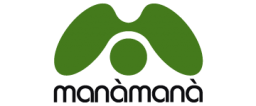 Manamana