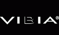 Vibia